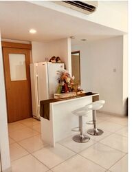 The Stellar (D5), Condominium #504382601